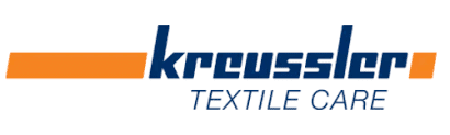 Kreussler Textile Chemistry Kreussler Textile Chemistry