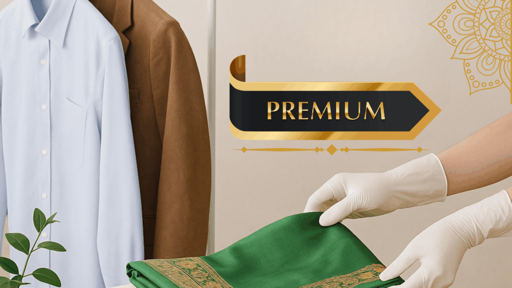 Trusted Laundry Secrets for Clothes You will Love