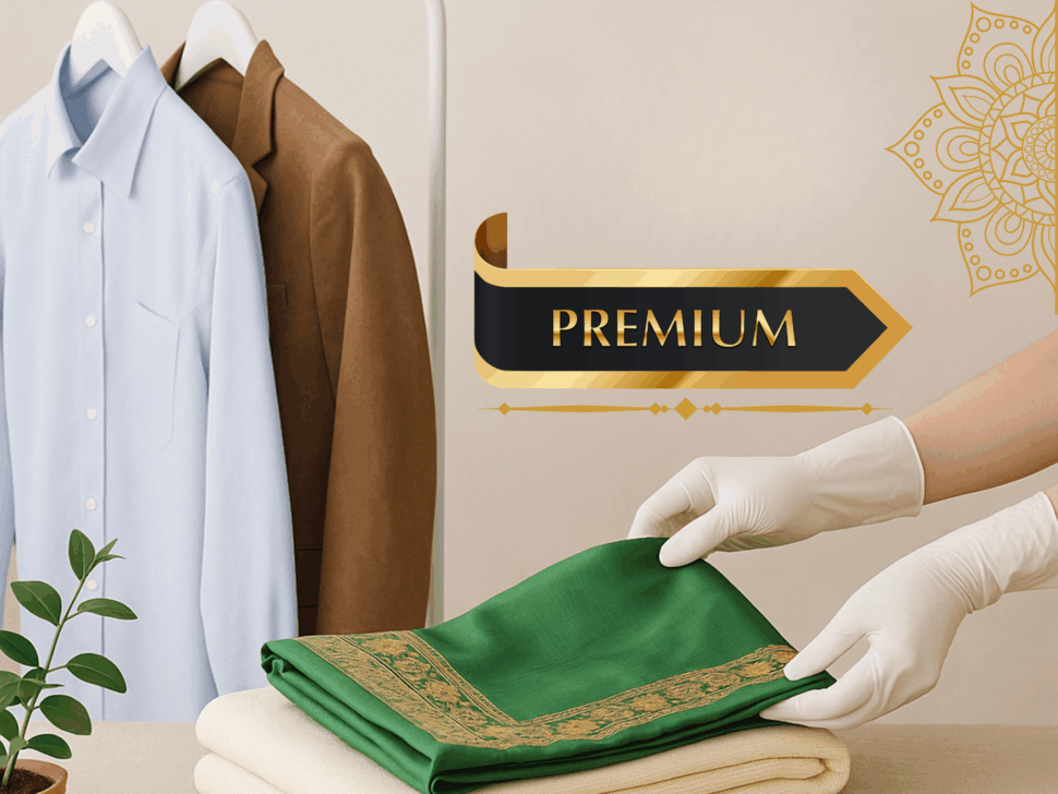 Trusted Laundry Secrets for Clothes You will Love